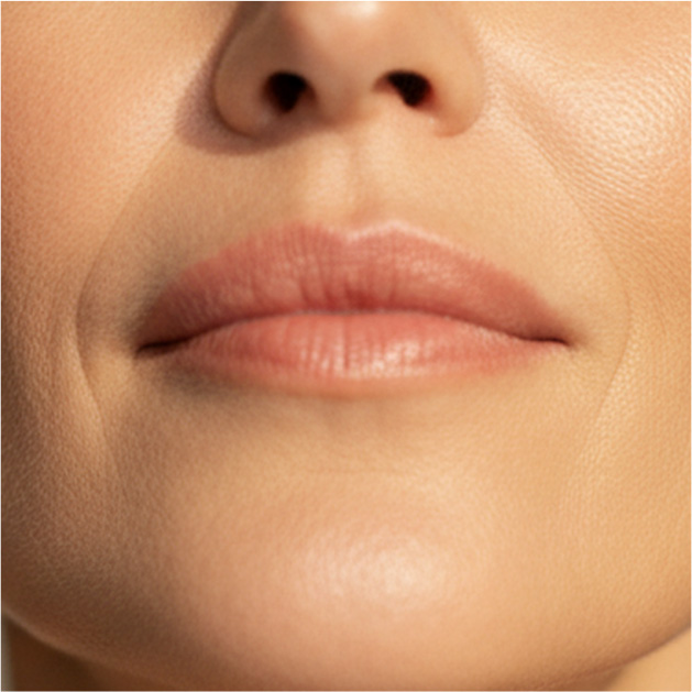 Generated Image November 21, 2025 - 4_30PM-1