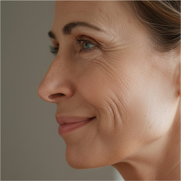 Generated Image November 23, 2025 - 6_05PM